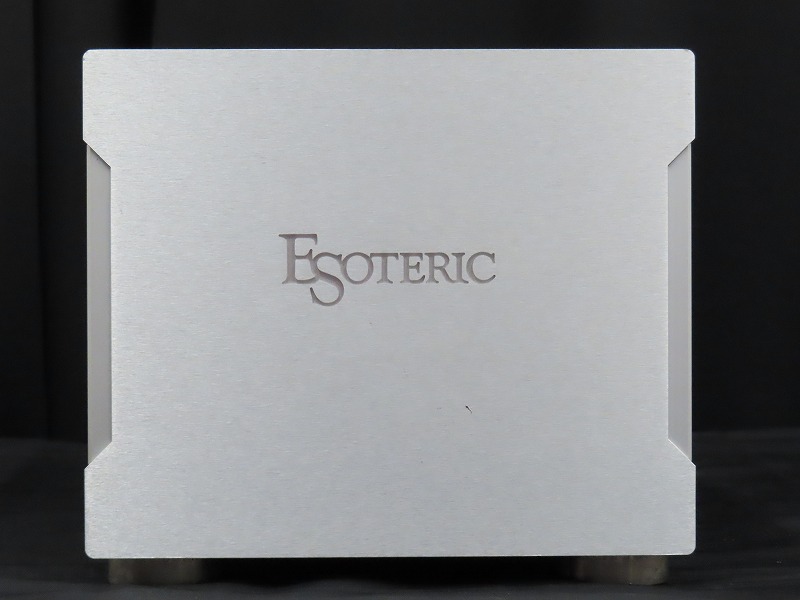 ESOTERIC PS-1500 MEXCEL