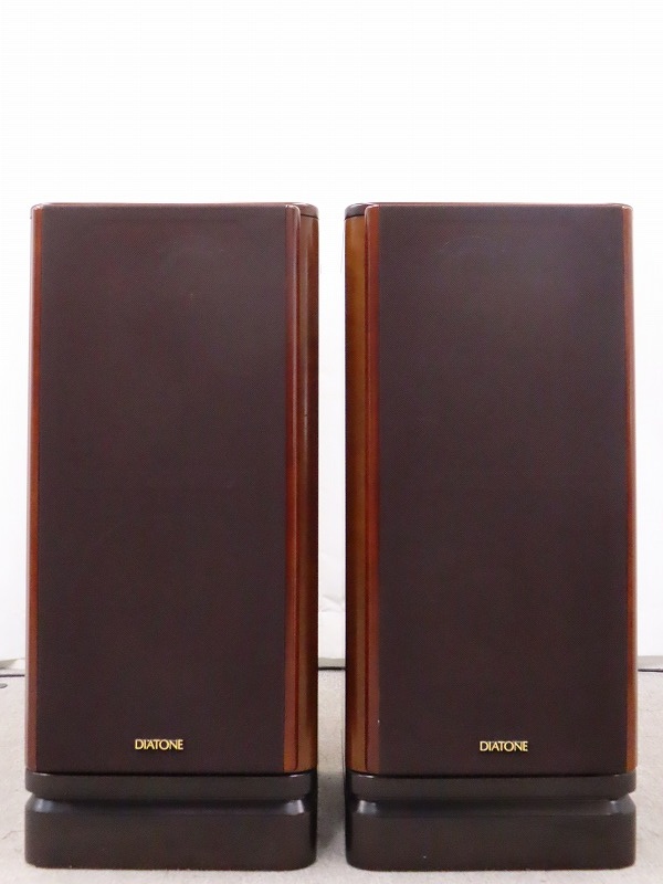 DIATONE DS-V3000
