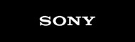 ソニー SONY SUP-L118Ω スピーカーユニットペアを茨城県結城市で買取りさせていただきました！