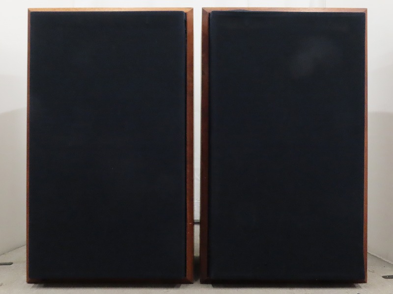 JBL 4344