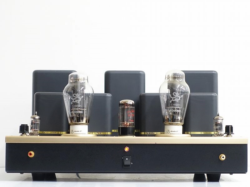 真空管アンプ用 タムラ インターステージ・トランス A-342 2個 - アンプ