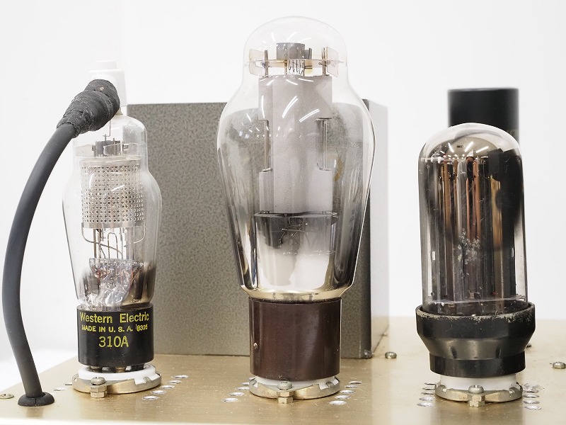 CR-8 TANGO タンゴ 出力トランス 2台 動作品 TANGO タンゴ XE-60-5 出力トランス ! 2台