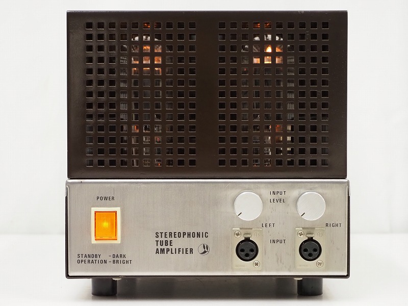 HKP-845FX