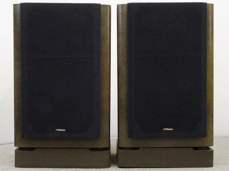 オーディオ BOSE AWCS-1 超弩級キャノンウーハー (2本)