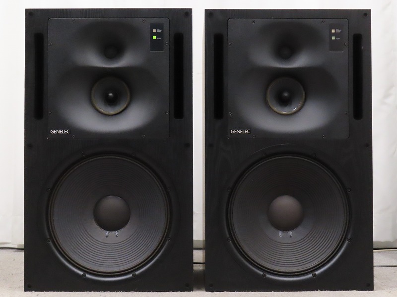 GENELEC 1038A