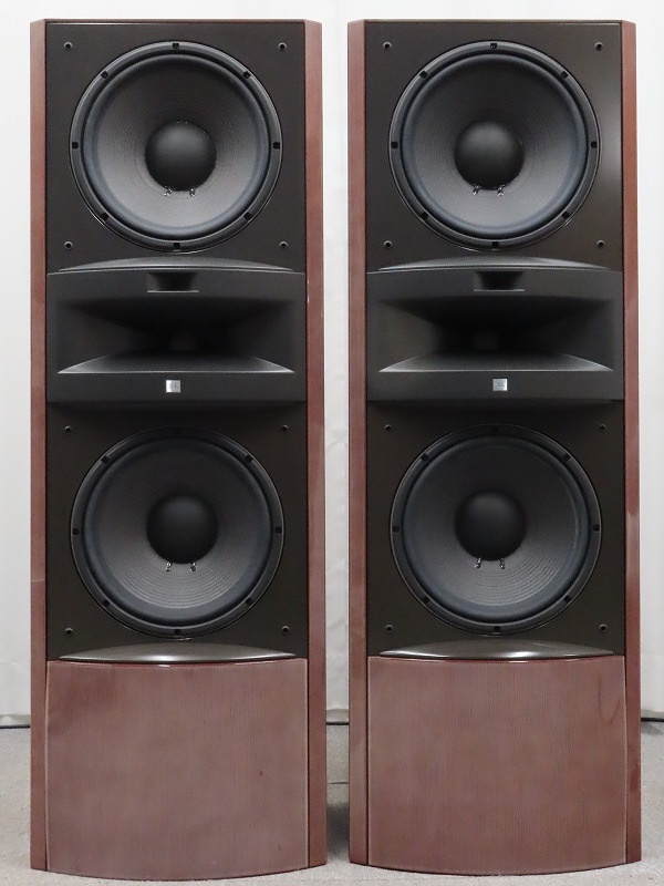 JBL Project K2 S5800