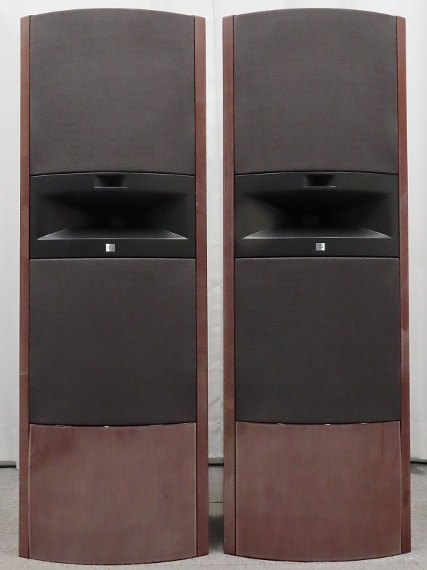 JBL Project K2 S5800