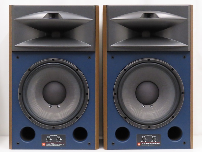 JBL 4429