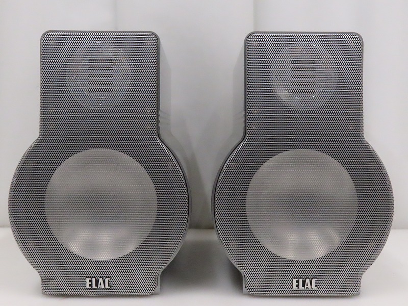 ELAC CL330.2 JET