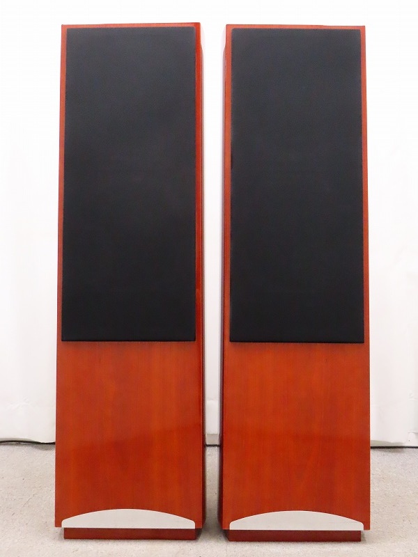 TANNOY Definition DC10T