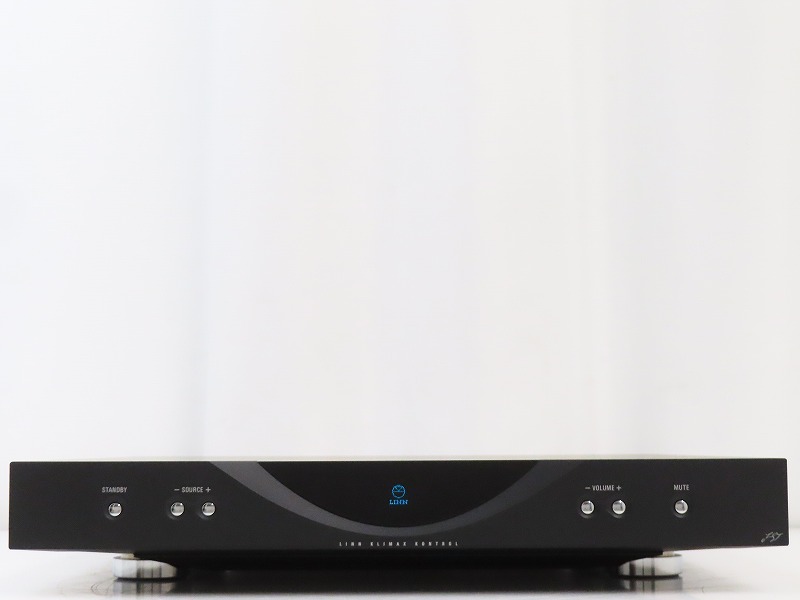 LINN KLIMAX KONTROL SE