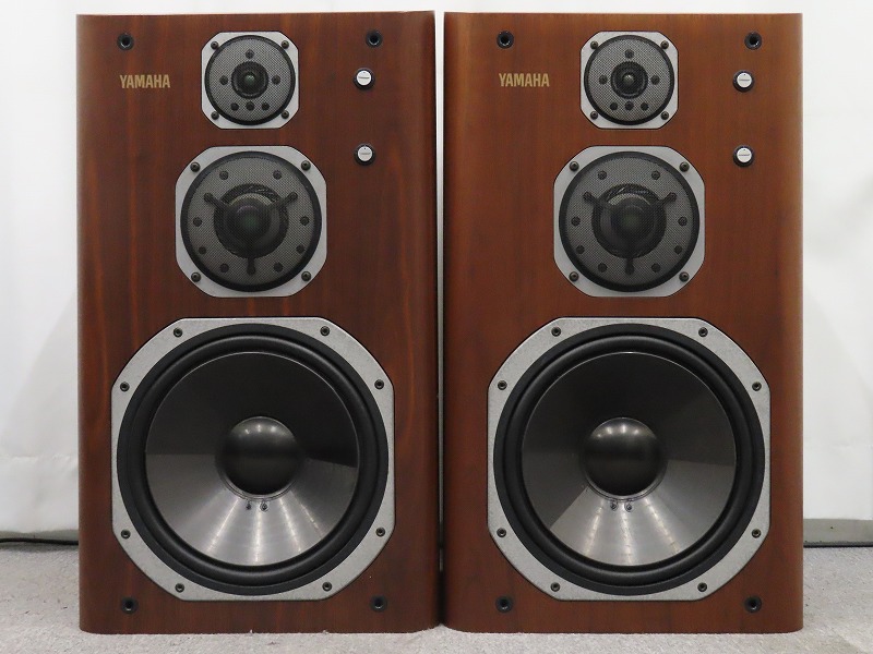 YAMAHA NS-2000