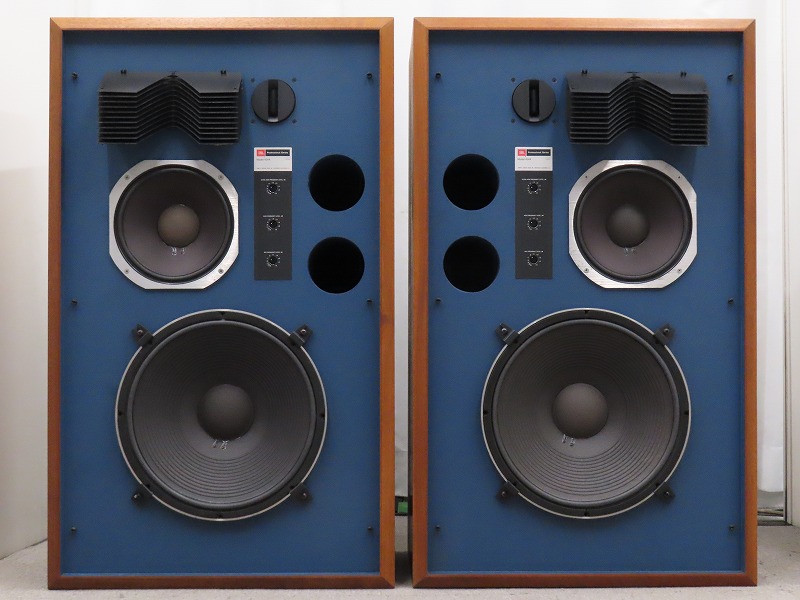 JBL 4344