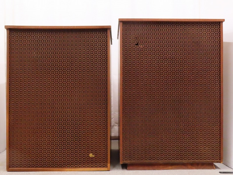 ALTEC LANSING MAGNIFICENT A7-500W