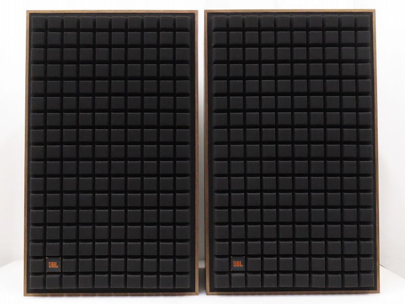 JBL L100 Classic