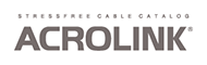 ACROLINK（アクロリンク）のロゴ画像