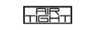 AIRTIGHT （エアータイト）のロゴ画像
