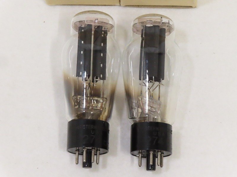 Western Electric 274B