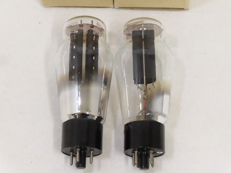 Western Electric 274B