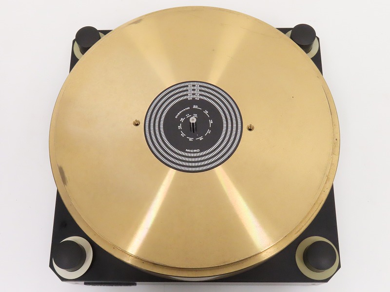 MICRO RX-5000/RY-5500