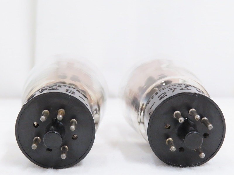 Western Electric 274B