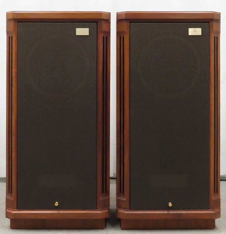 TANNOY Turnberry/GR