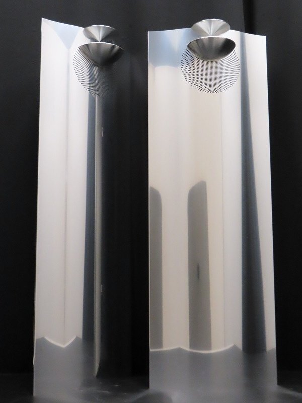 Bang&Olufsen B&O Beolab 12-2