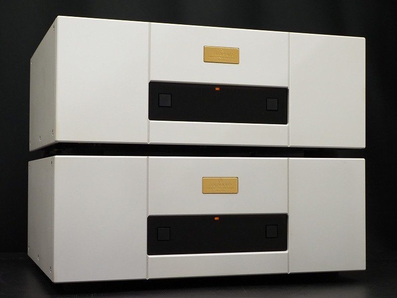 GOLDMUND MIMESIS 28.4 EVO