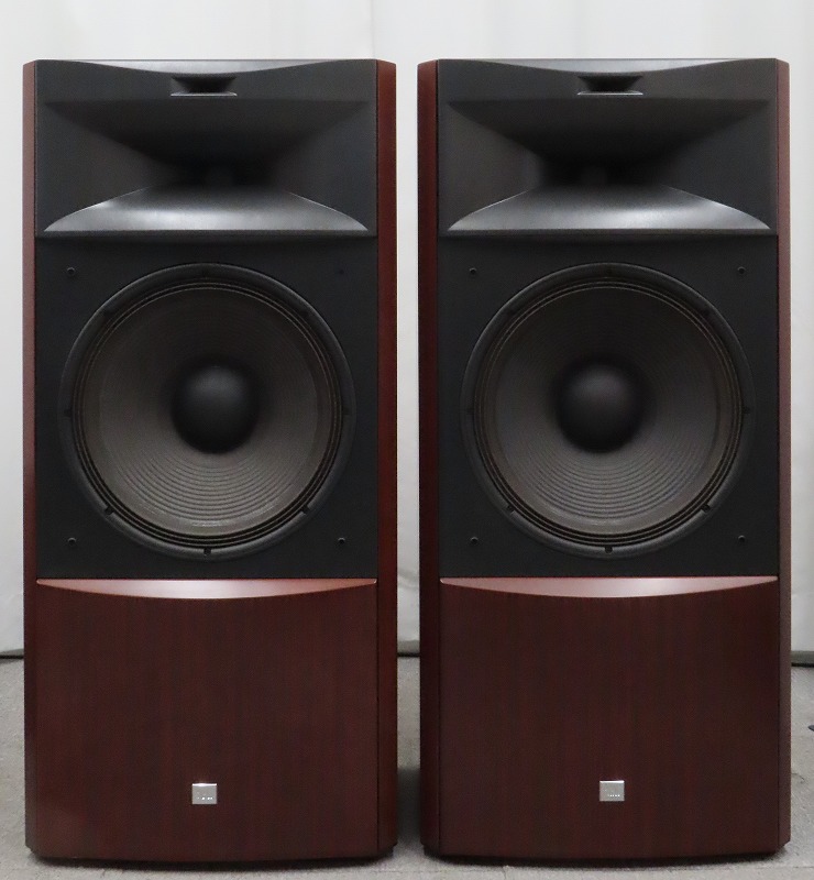 JBL S4700