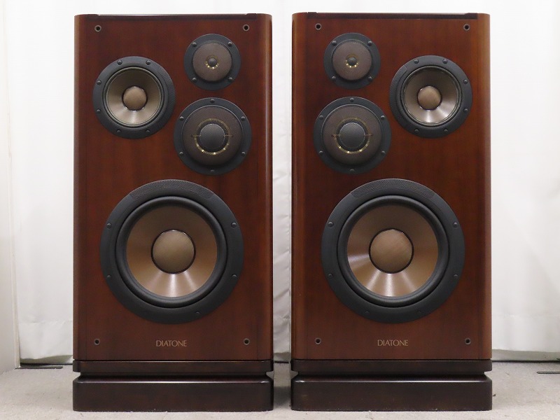 DIATONE DS-V5000