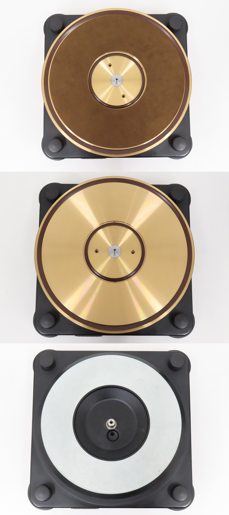 MICRO SX-1500FVG