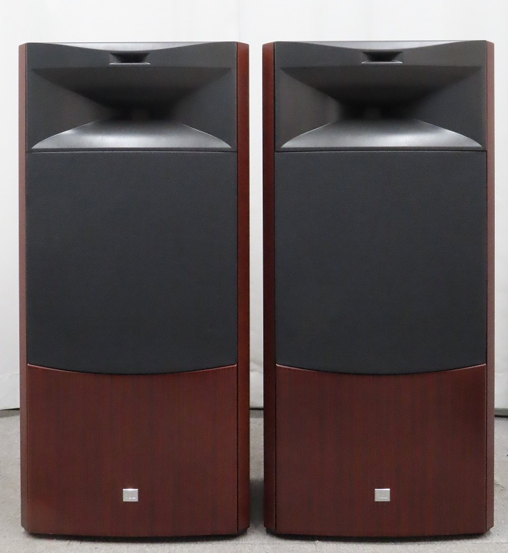 JBL S4700
