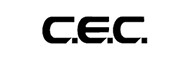 CECのロゴ画像