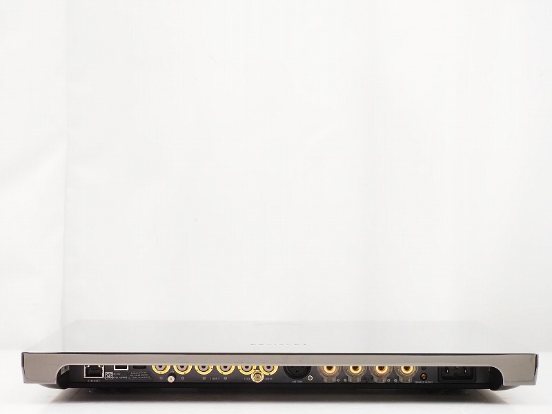 DEVIALET Expert 220 Pro