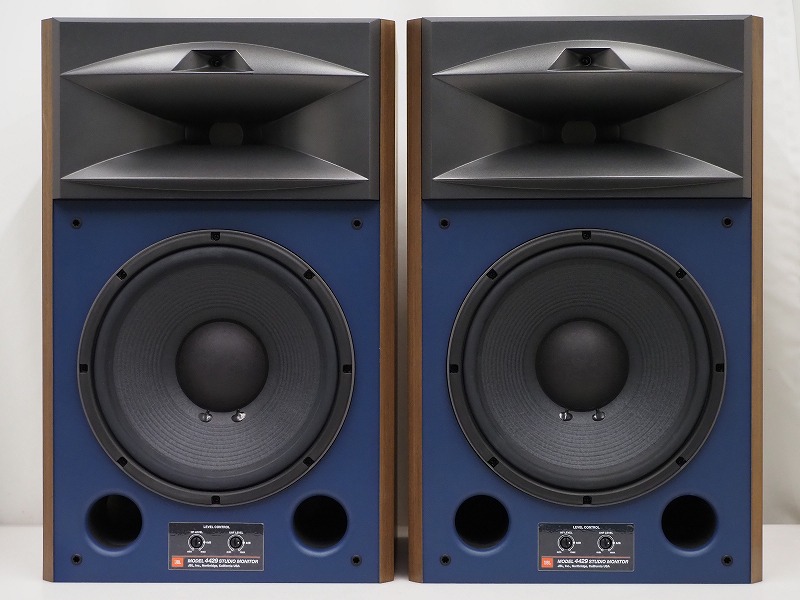 JBL 4429
