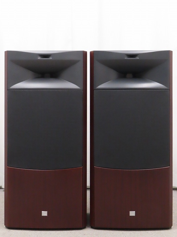 JBL S4700