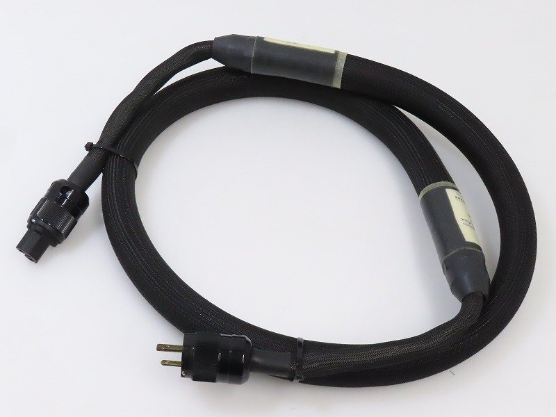 Purist Audio Design DOMINUS AC POWER PLASMA
