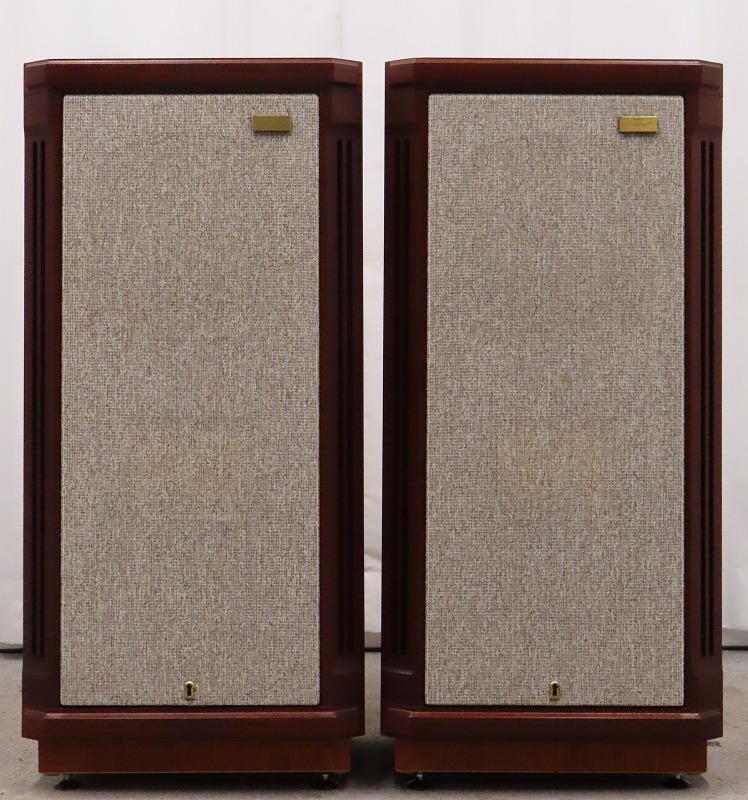 TANNOY Turnberry/SE