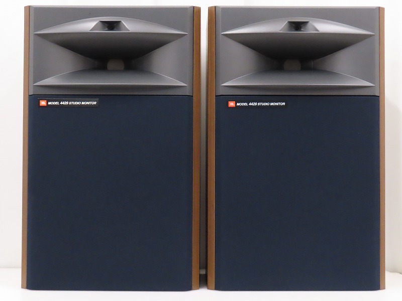 JBL 4429
