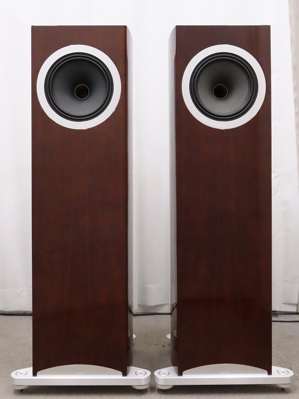 TANNOY Definition DC10A