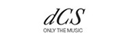 dCS Vivaldi DAC ヴィヴァルディ ダック D/Aコンバーター 正規品を島根県倉吉市で買取りさせていただきました！