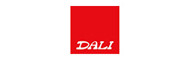 DALIのロゴ画像