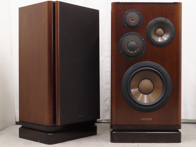 DIATONE DS-V5000