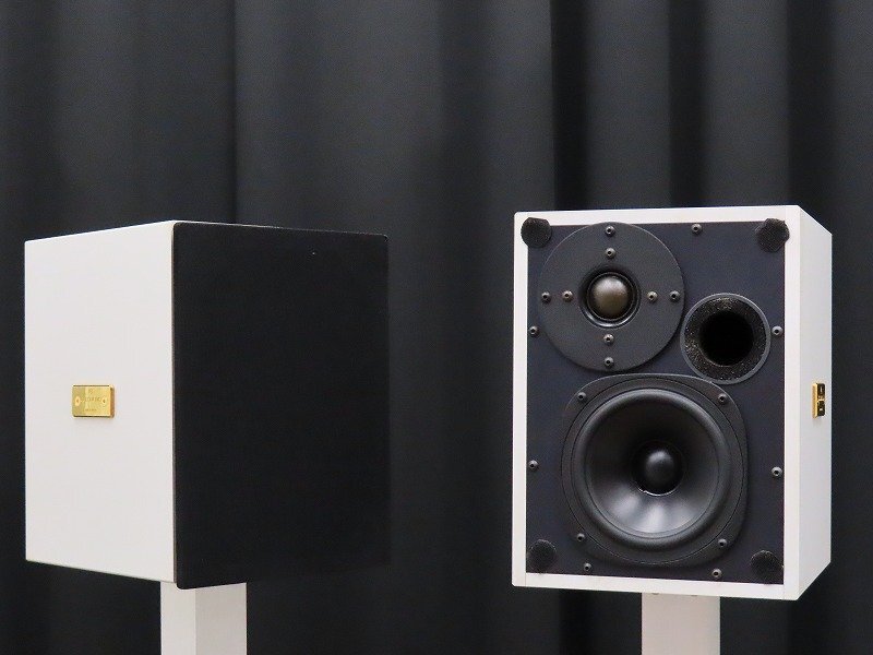 GOLDMUND LOGOS MINI