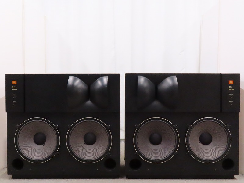 JBL 4435
