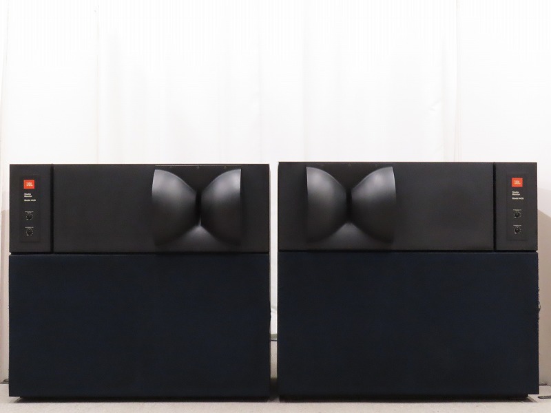 JBL 4435