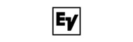 EVのロゴ画像