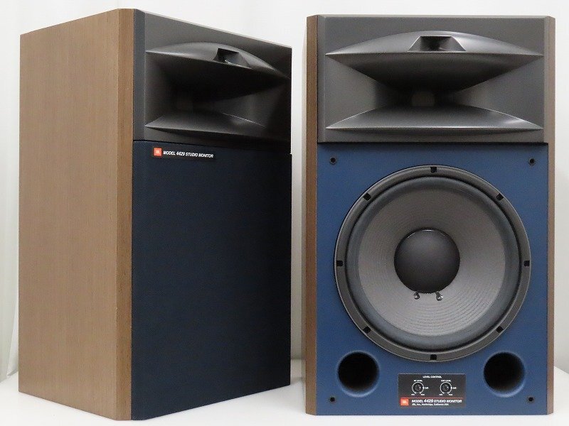 JBL 4429