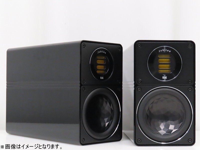 ELAC BS312