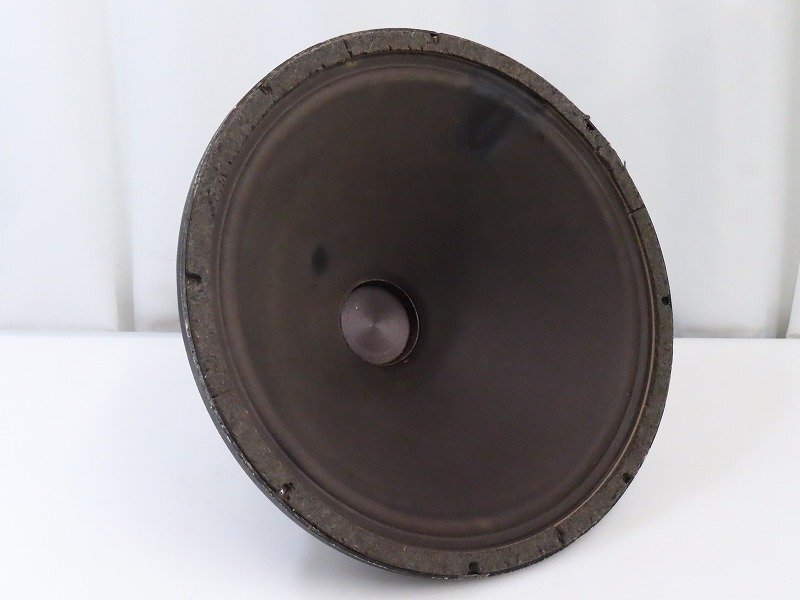 MOTIOGRAPH SE-7034LF